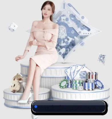 bob体育 APP